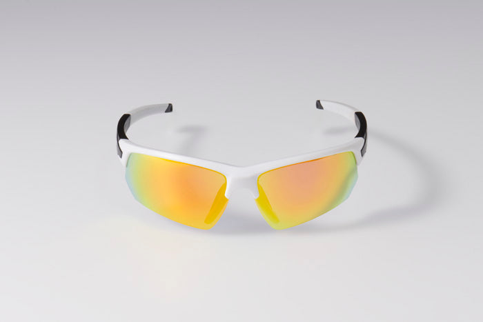 Player Series Safety Glasses