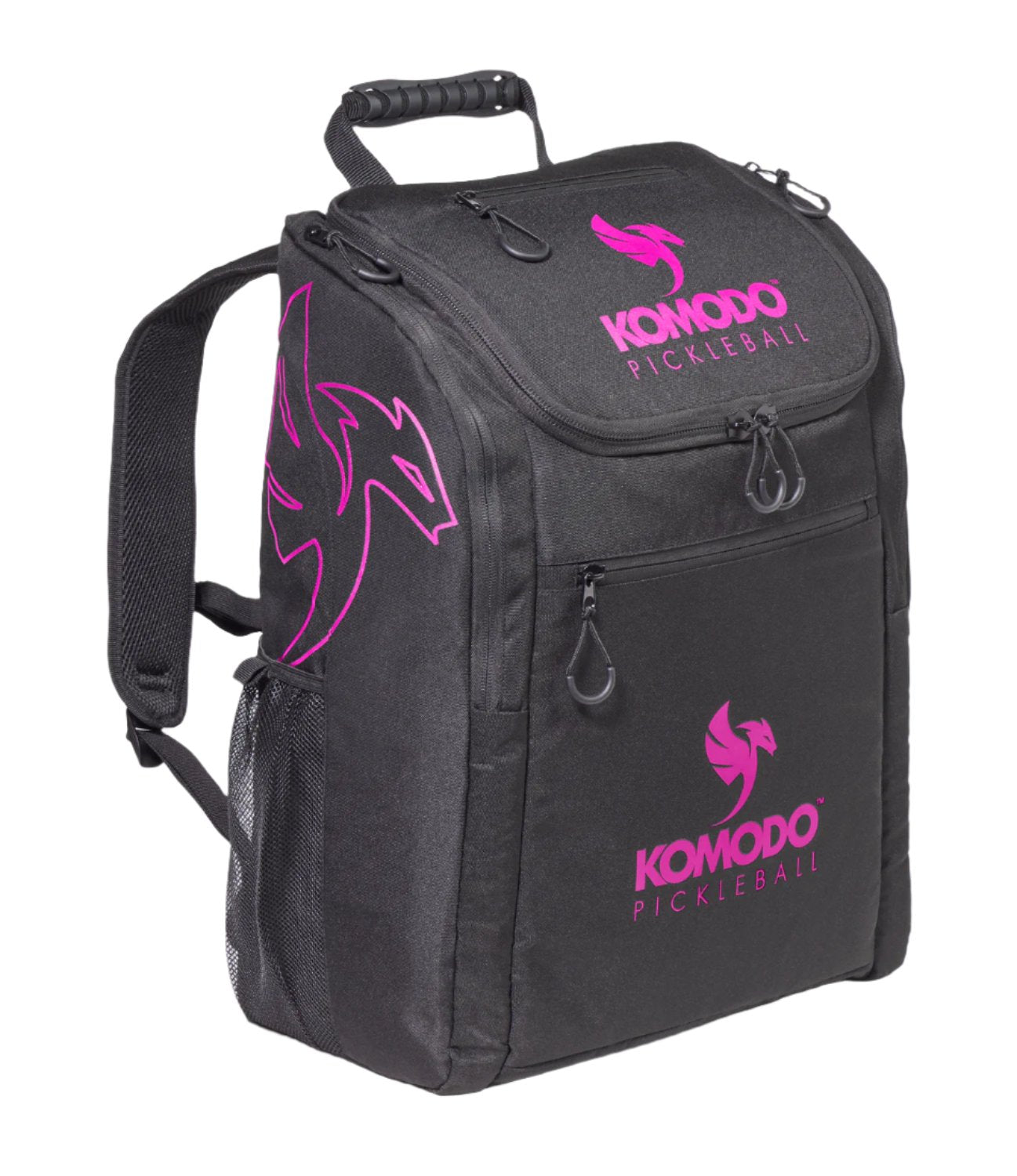 Player Series Backpack