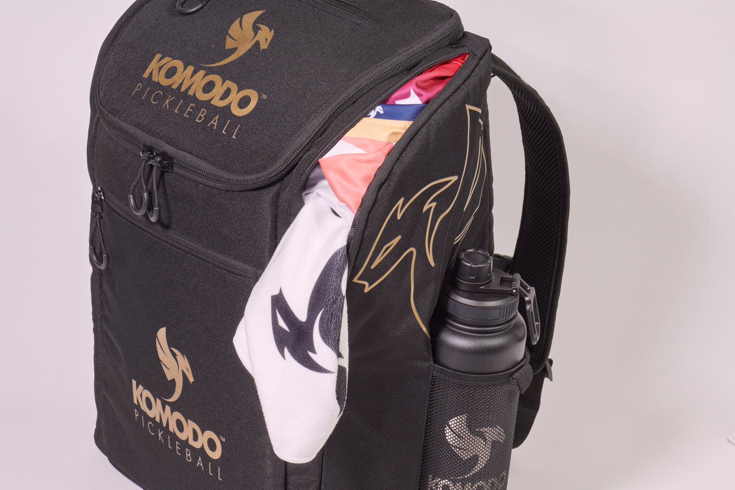 Large Pickleball Wicking Towel