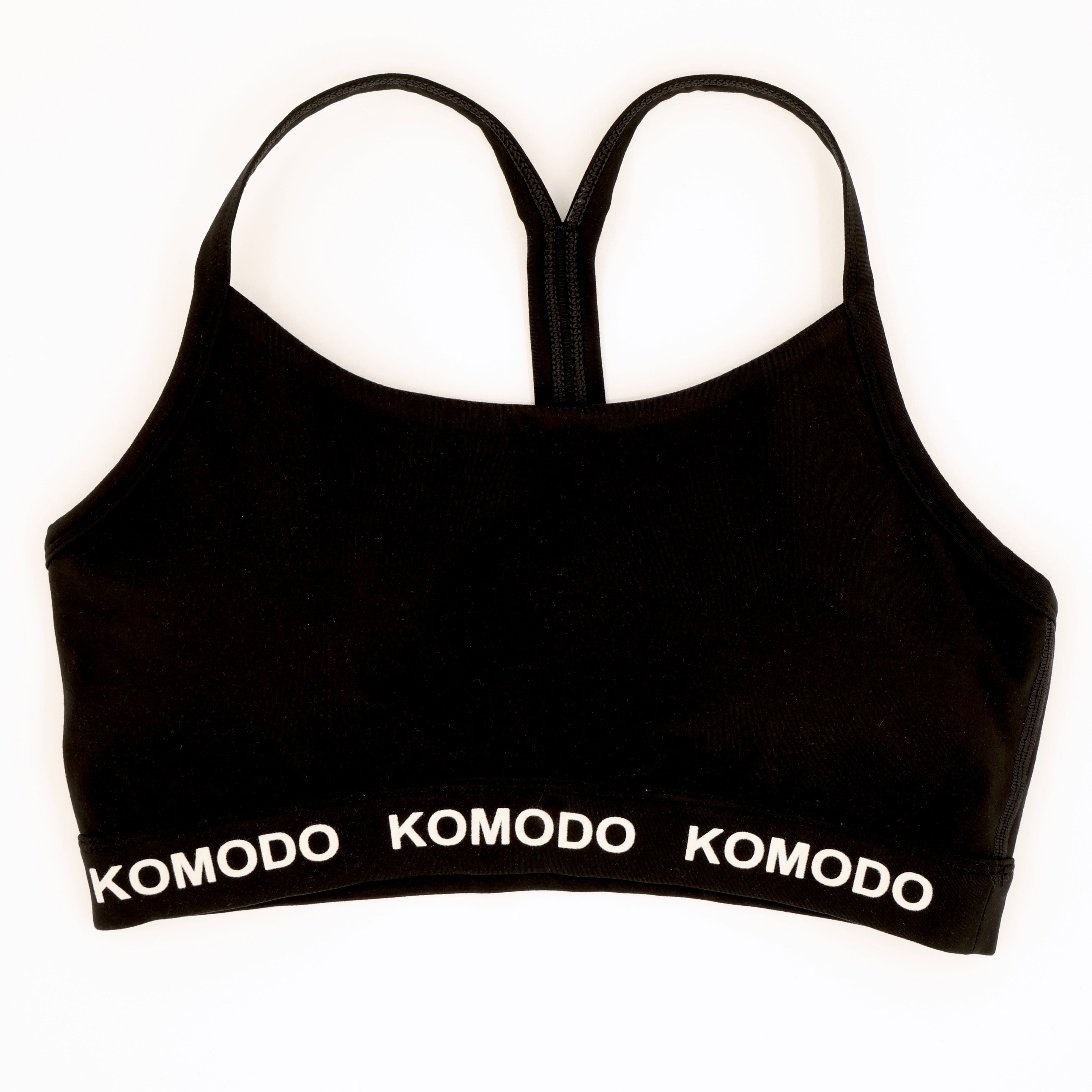 Women's Pro Bra Top