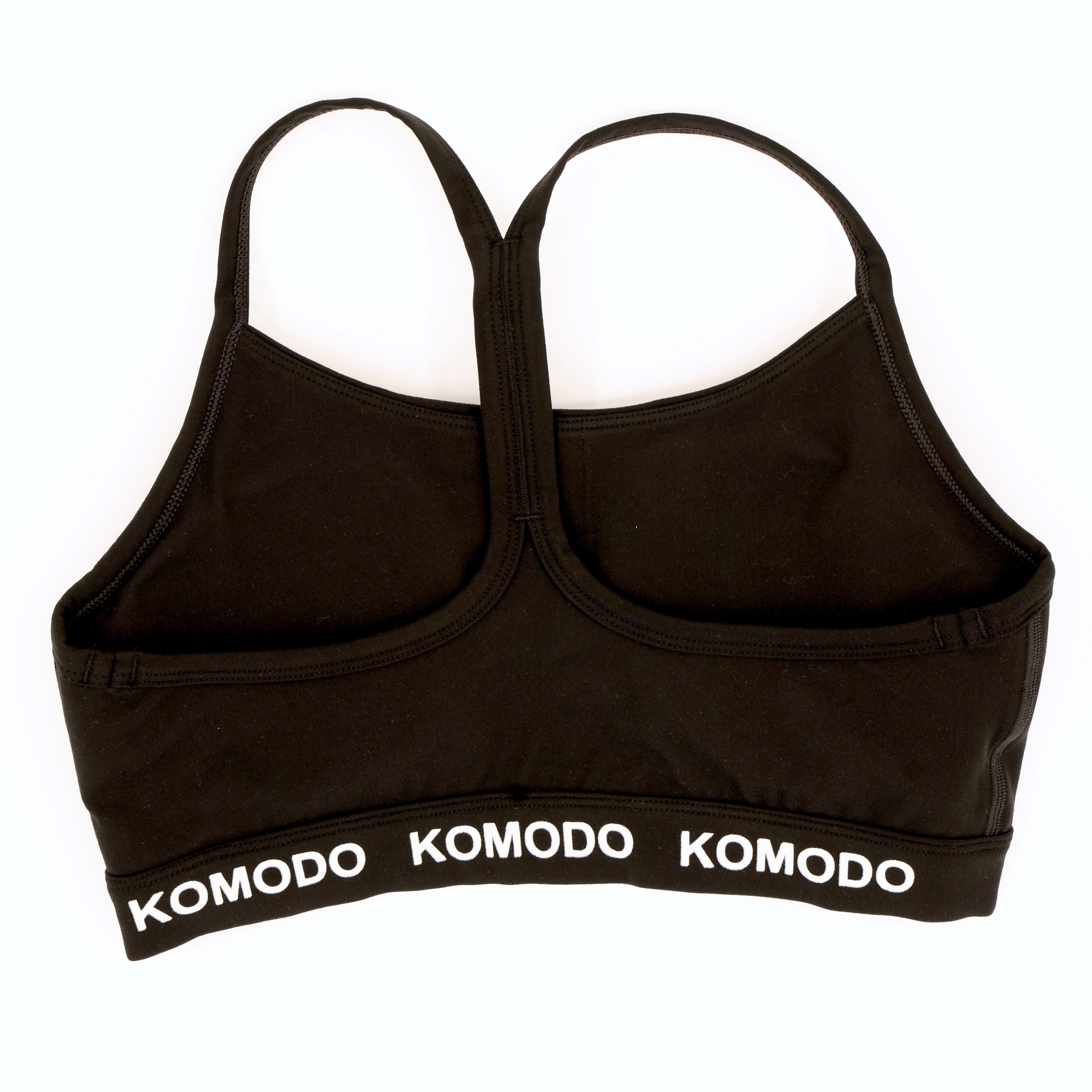 Women's Pro Bra Top