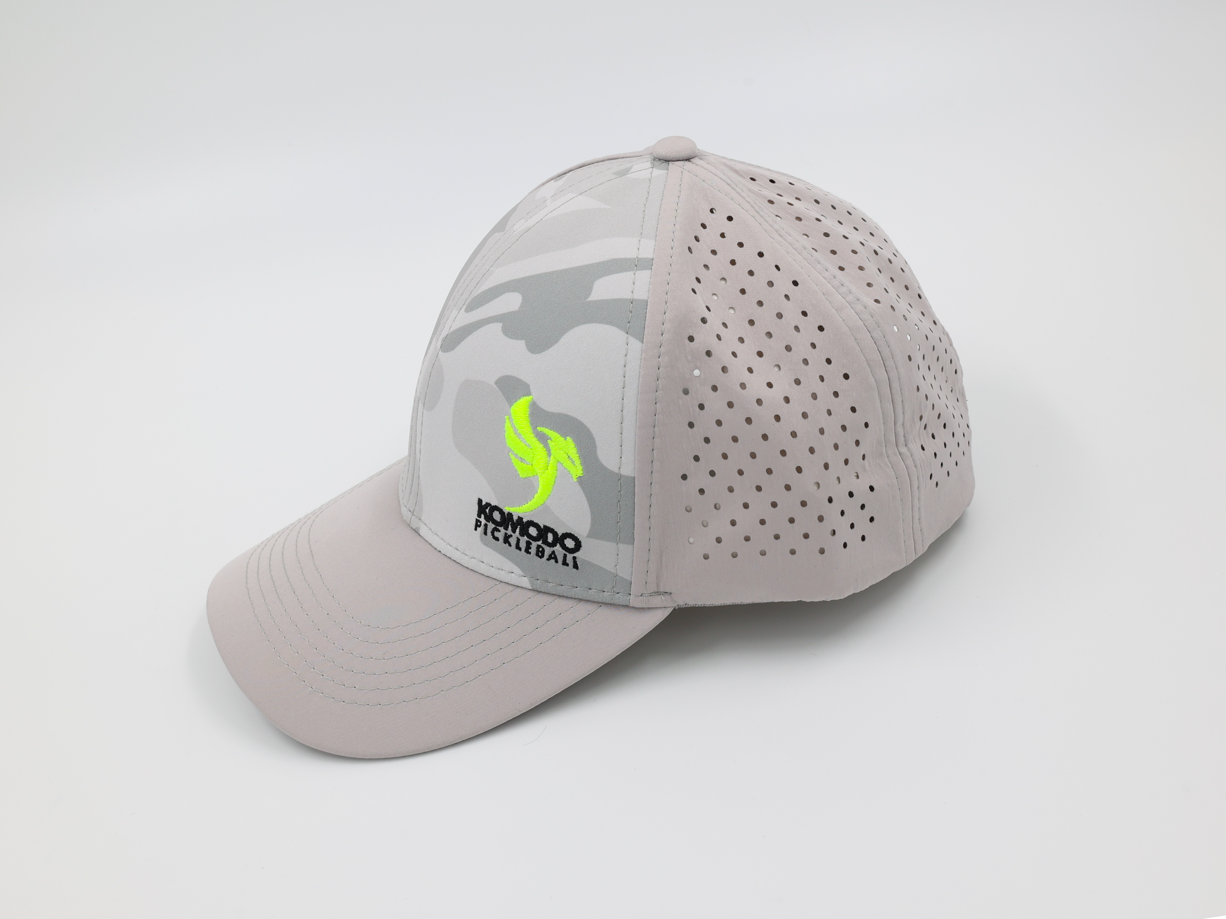 Komodo Hydro Hat
