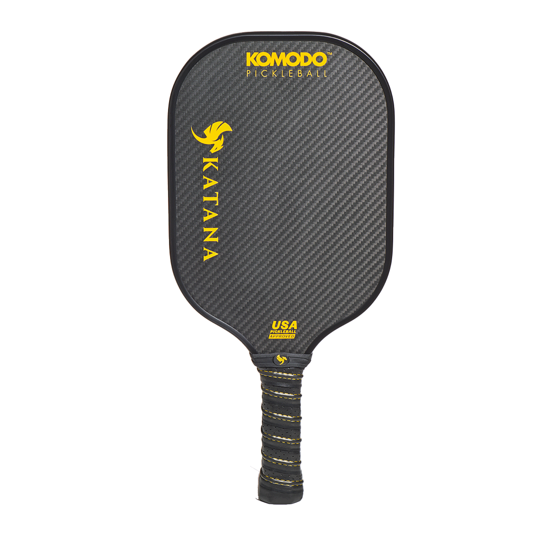 Katana - Kevlar® Pro (Gen 2) with Cover