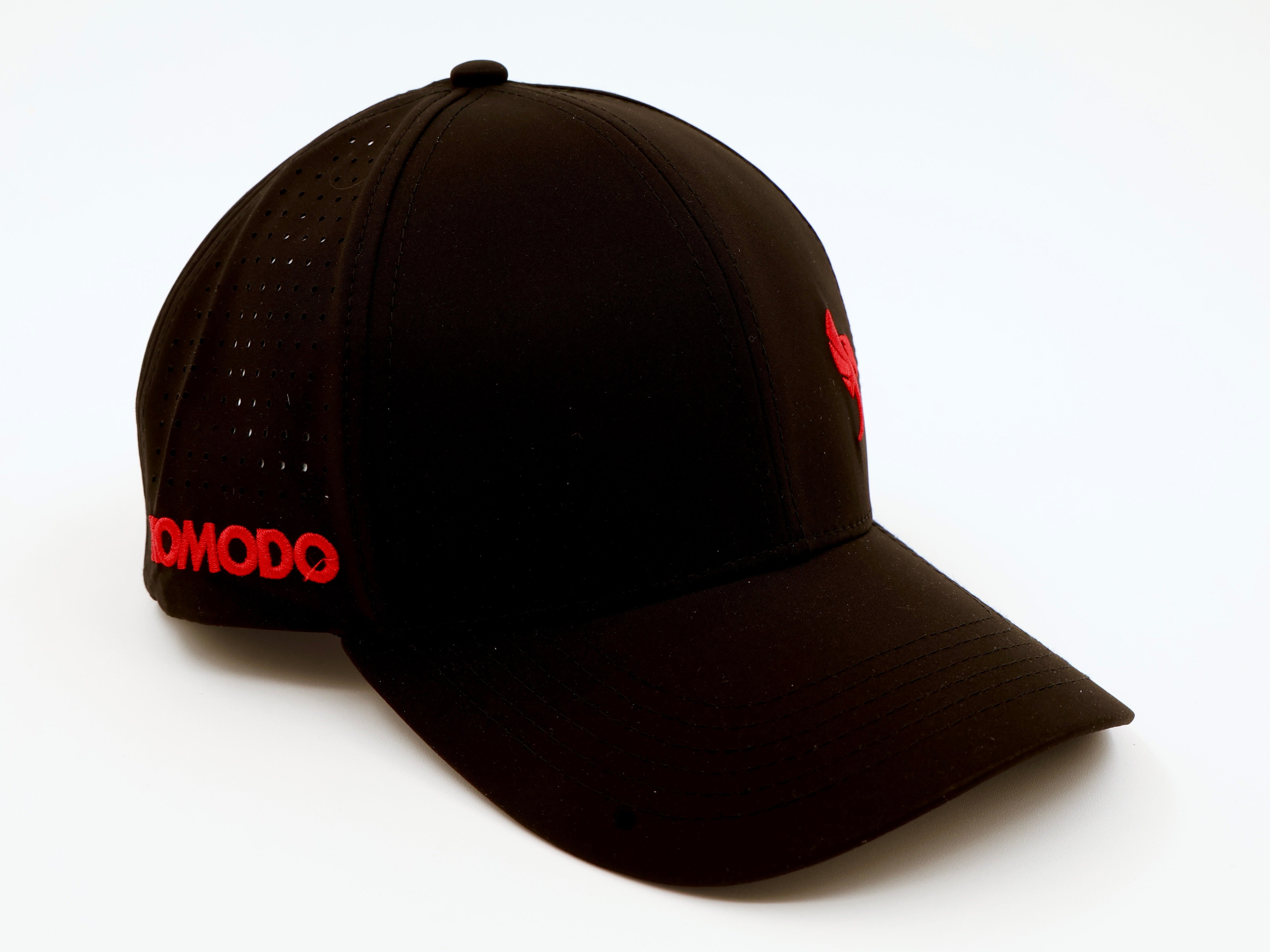 Komodo Hydro Hat