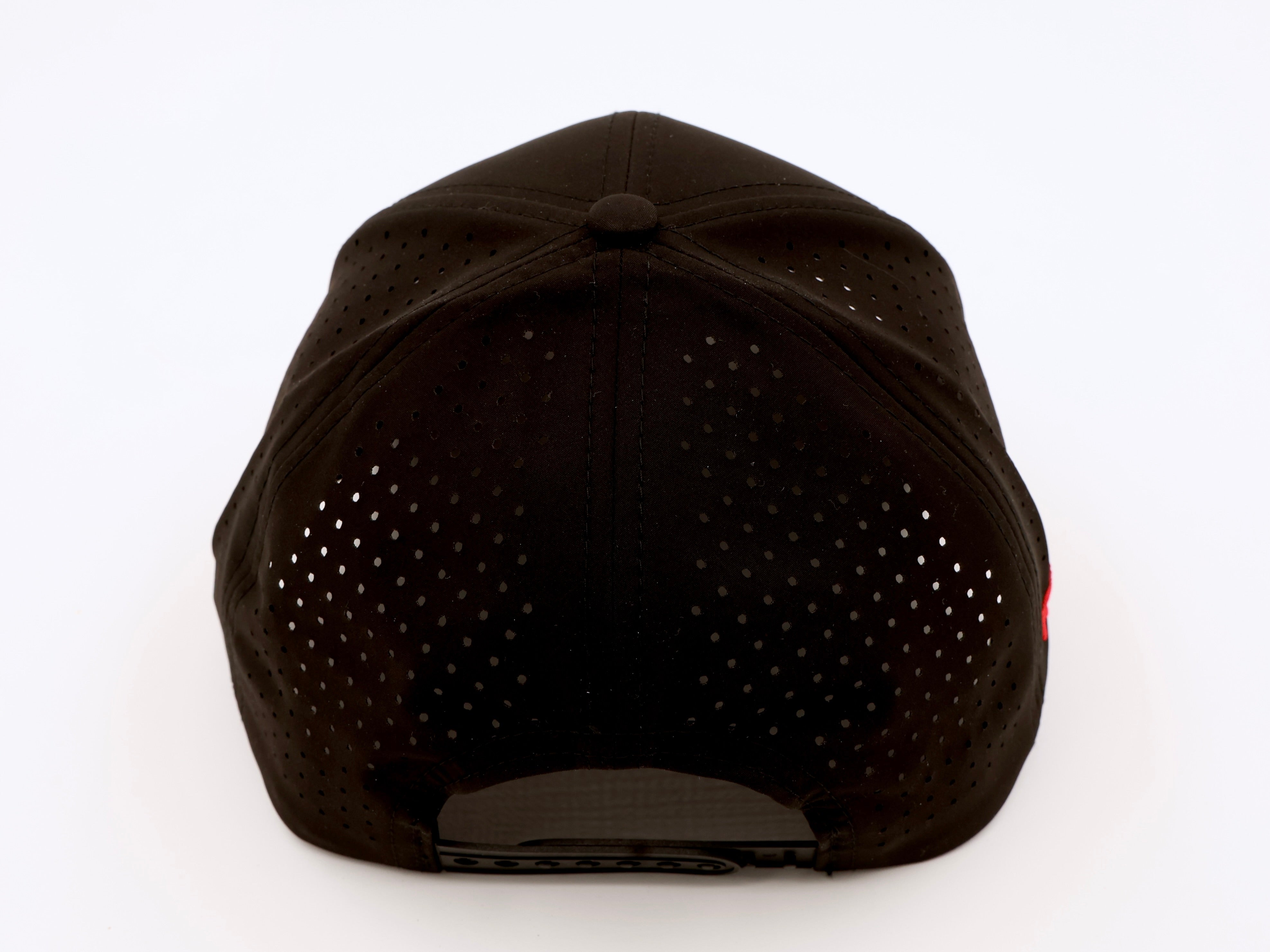 Komodo Hydro Hat