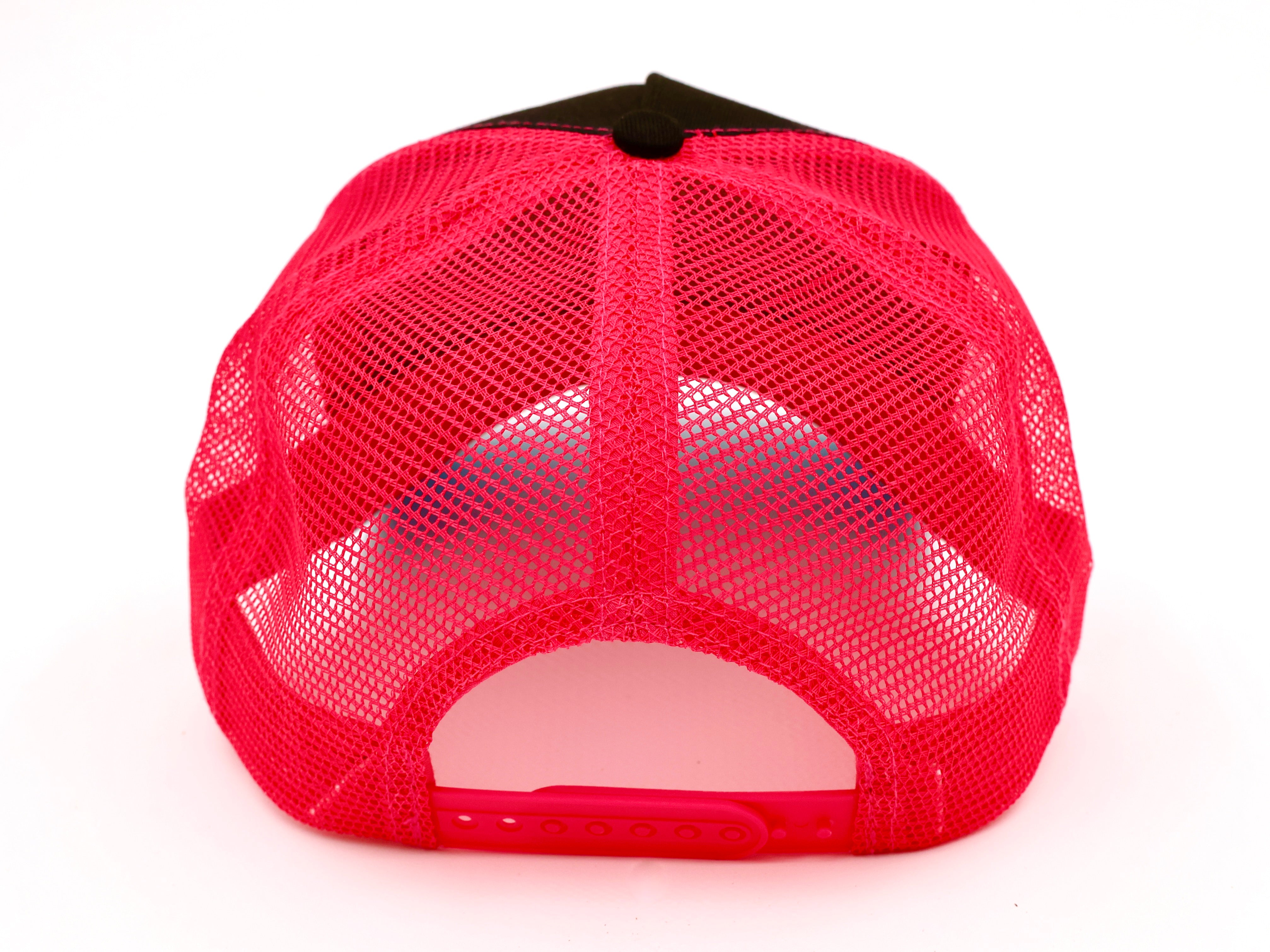 Komodo Hydro Hat