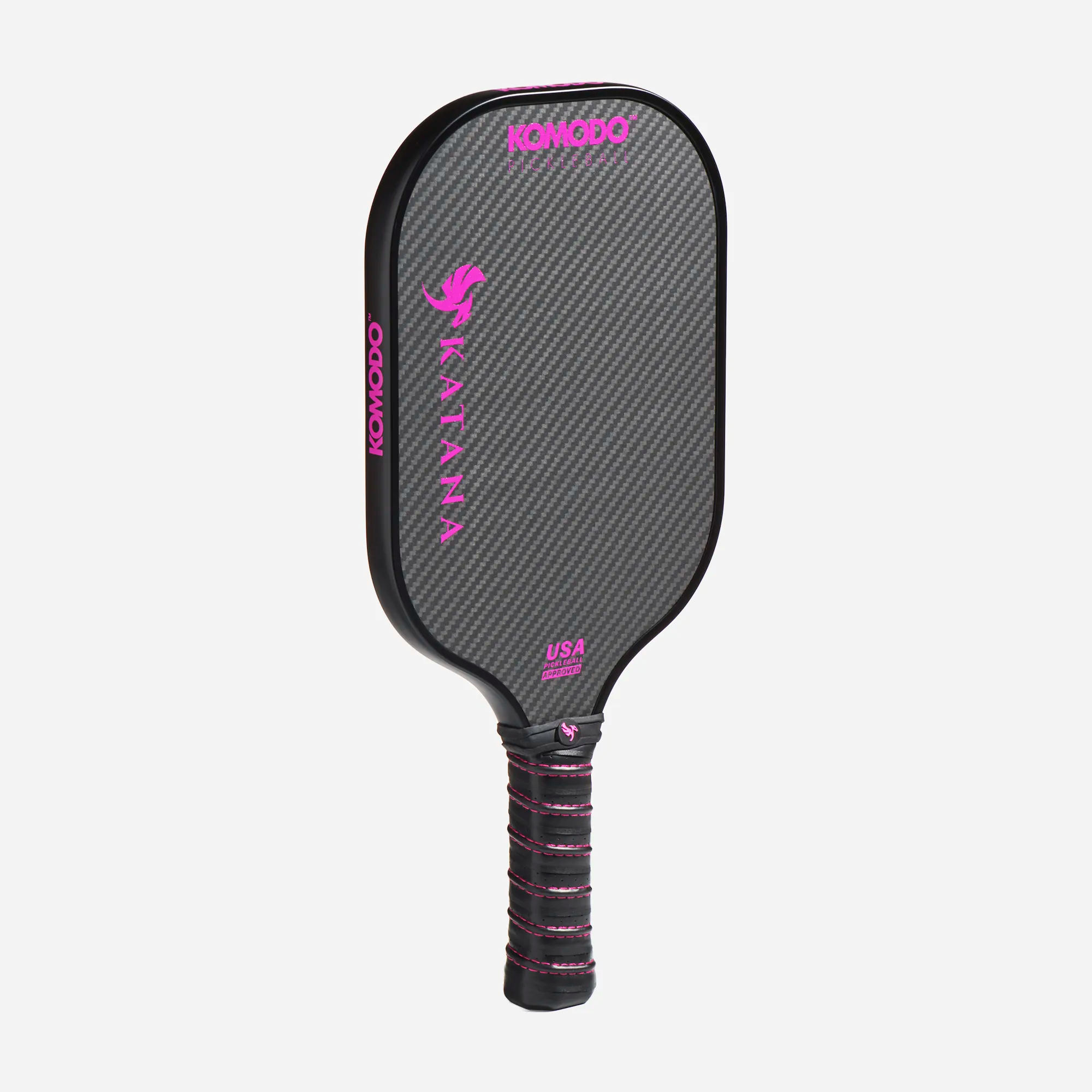 Katana - Kevlar® Pro Pink