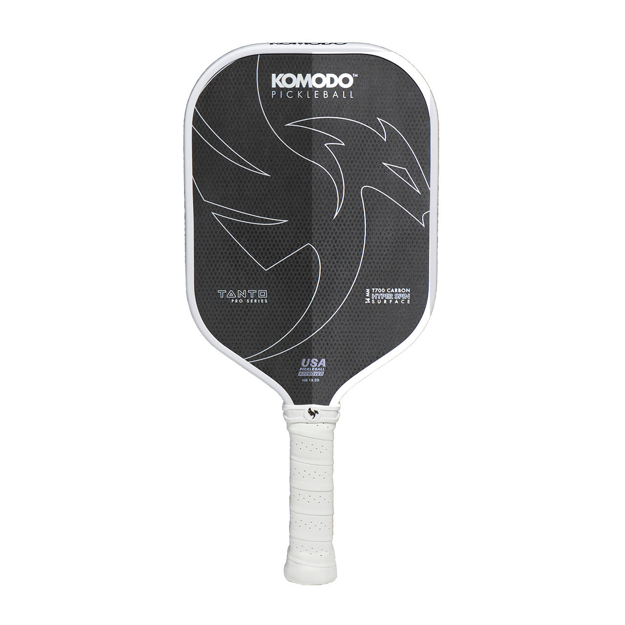 Paddle Cleansing Disc
