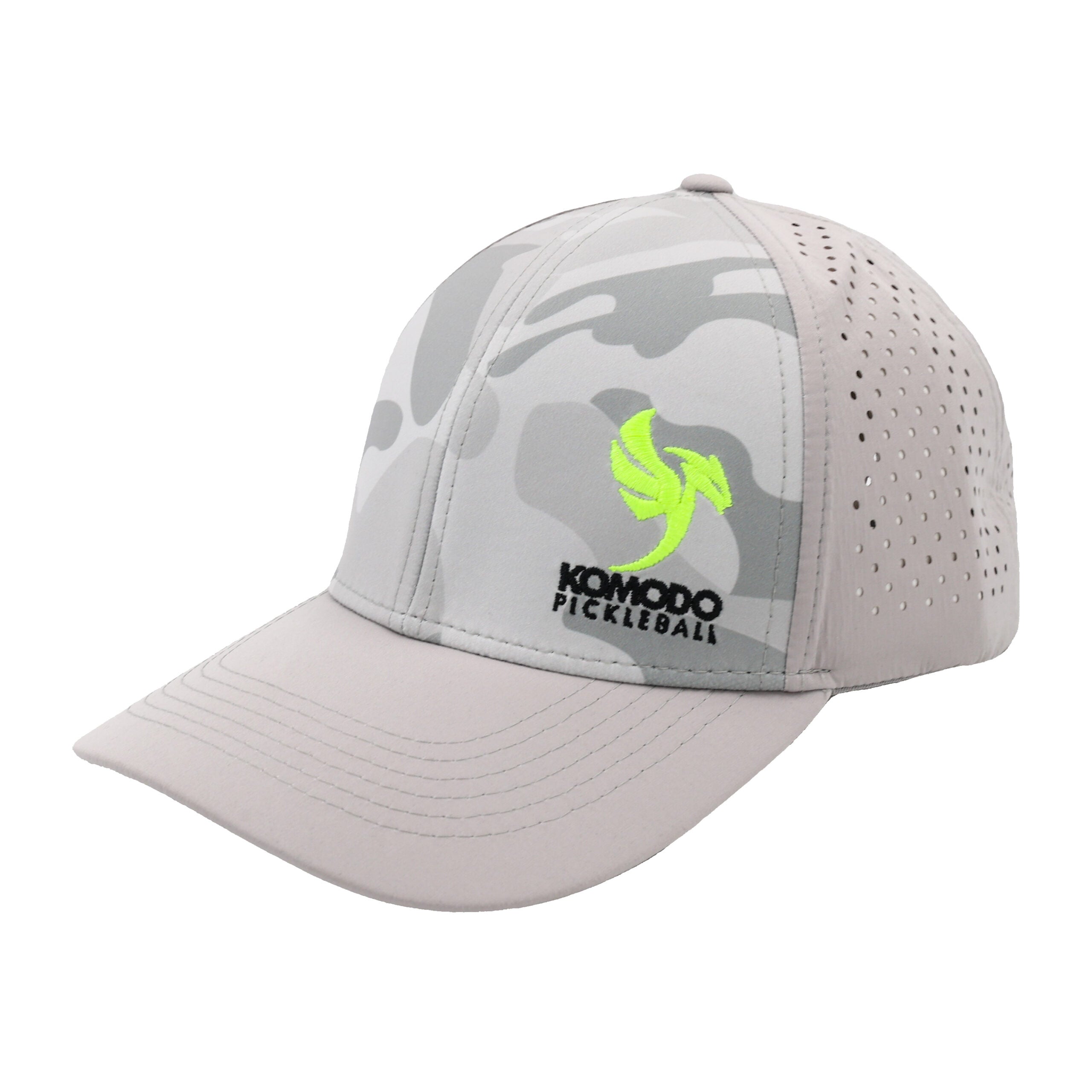 Komodo Hydro Hat