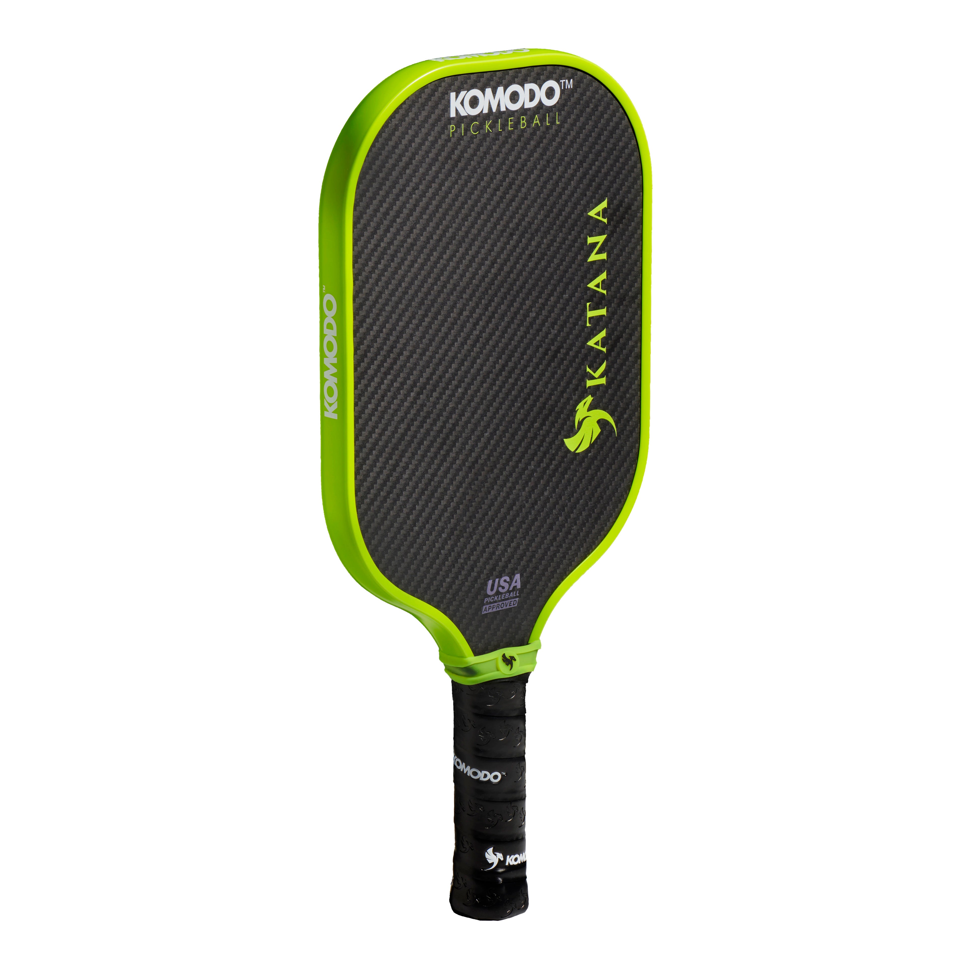 Katana Kevlar® Pro 16MM