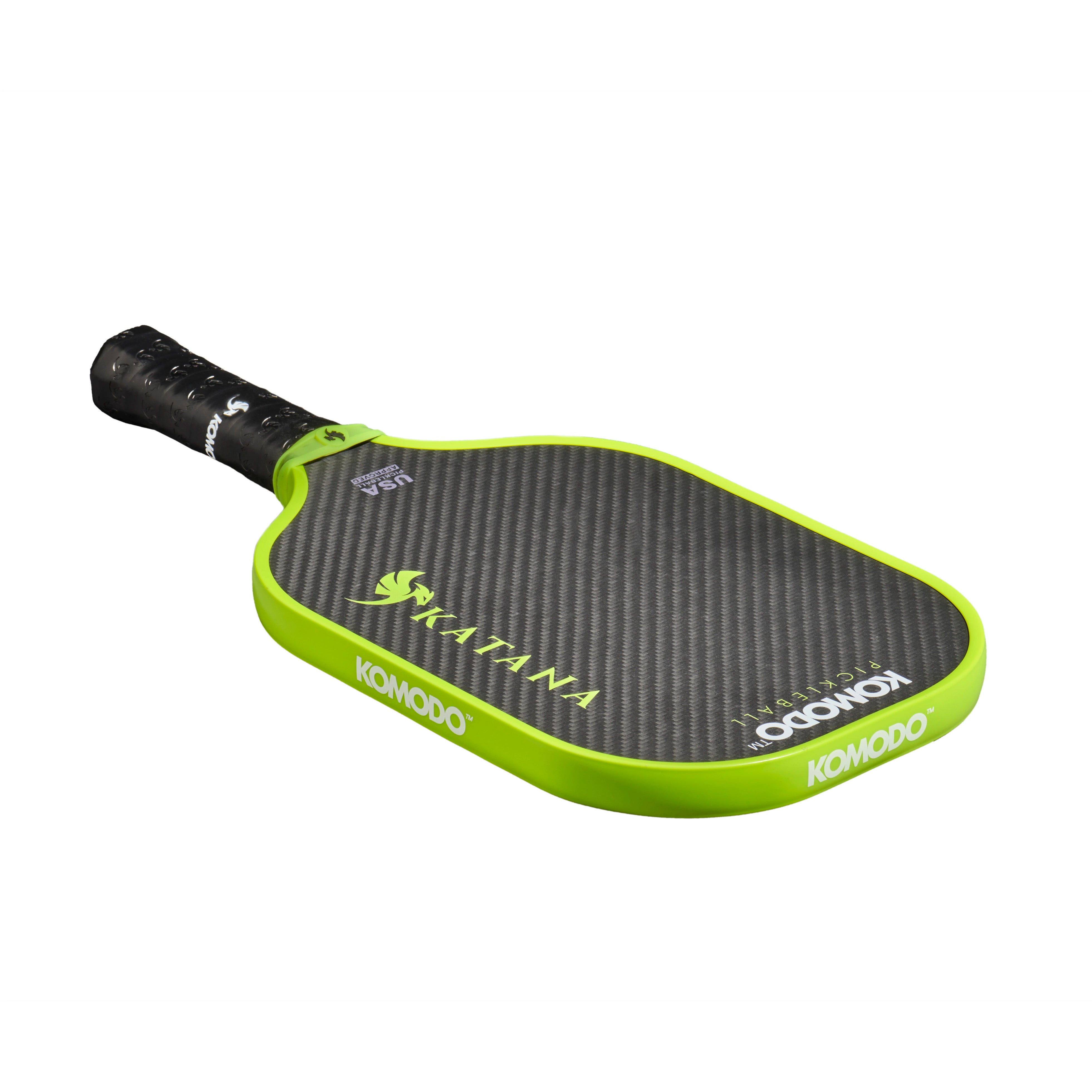 Katana Kevlar® Pro 16MM