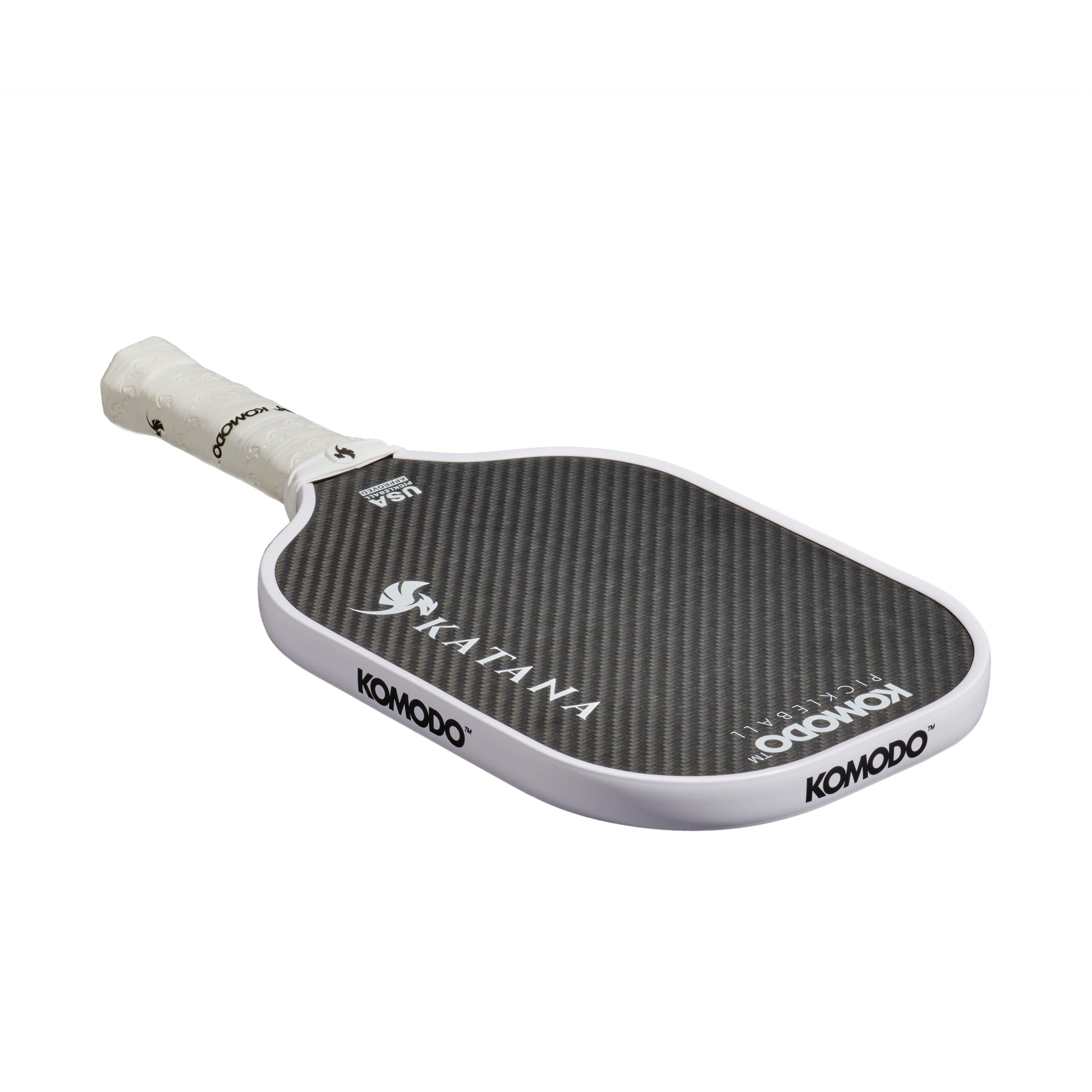 Katana Kevlar® Pro 16MM
