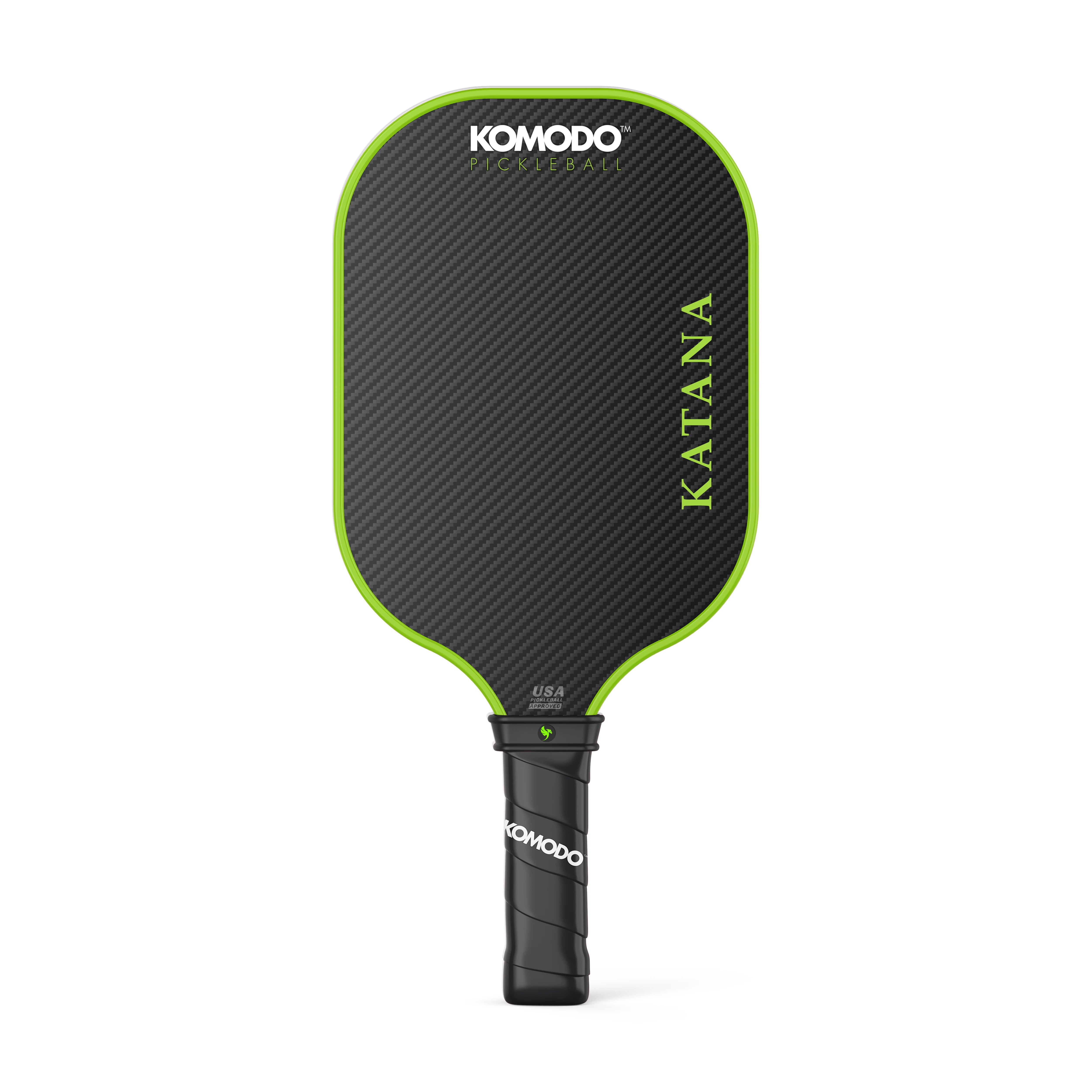 Katana Kevlar® Pro 16MM