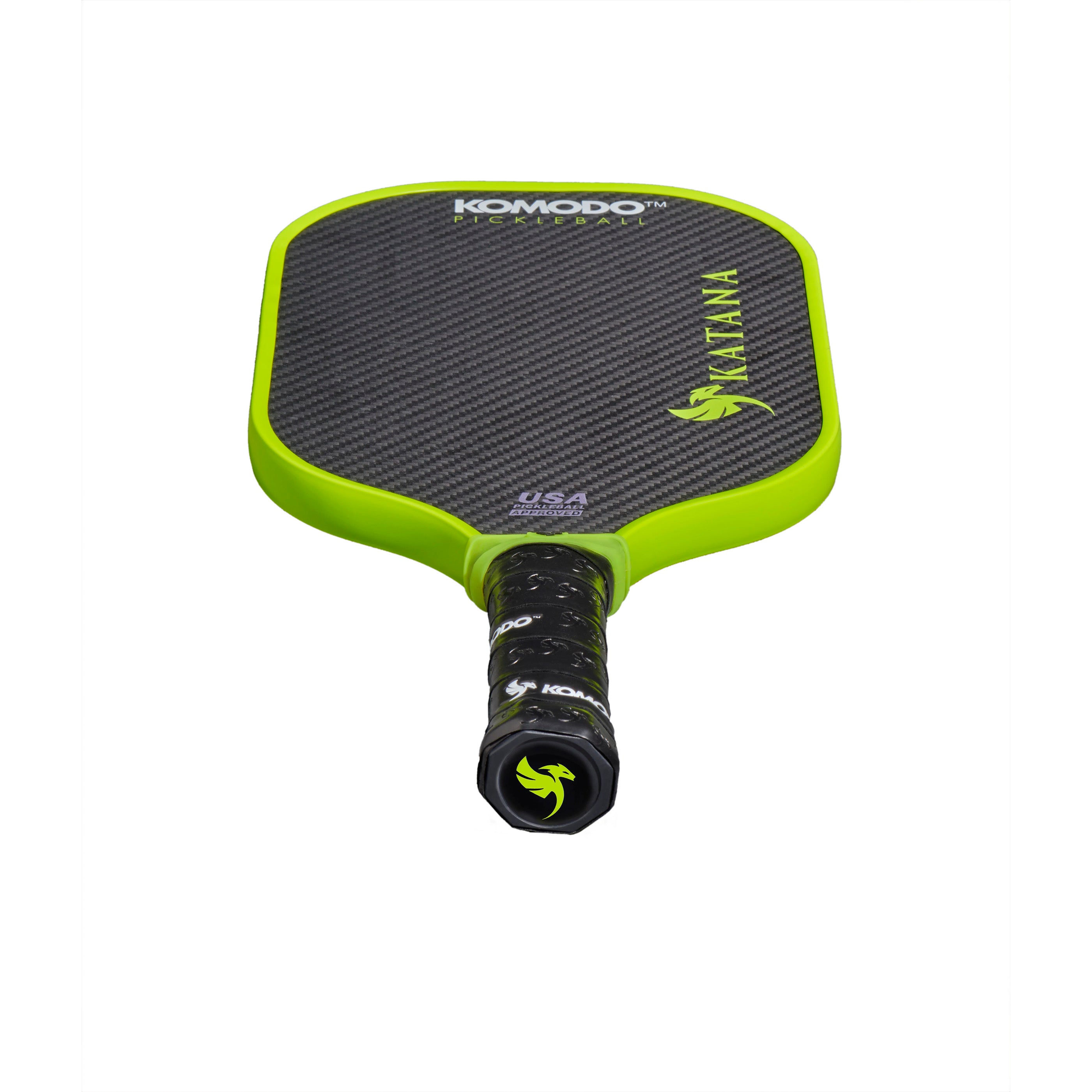 Katana Kevlar® Pro 16MM