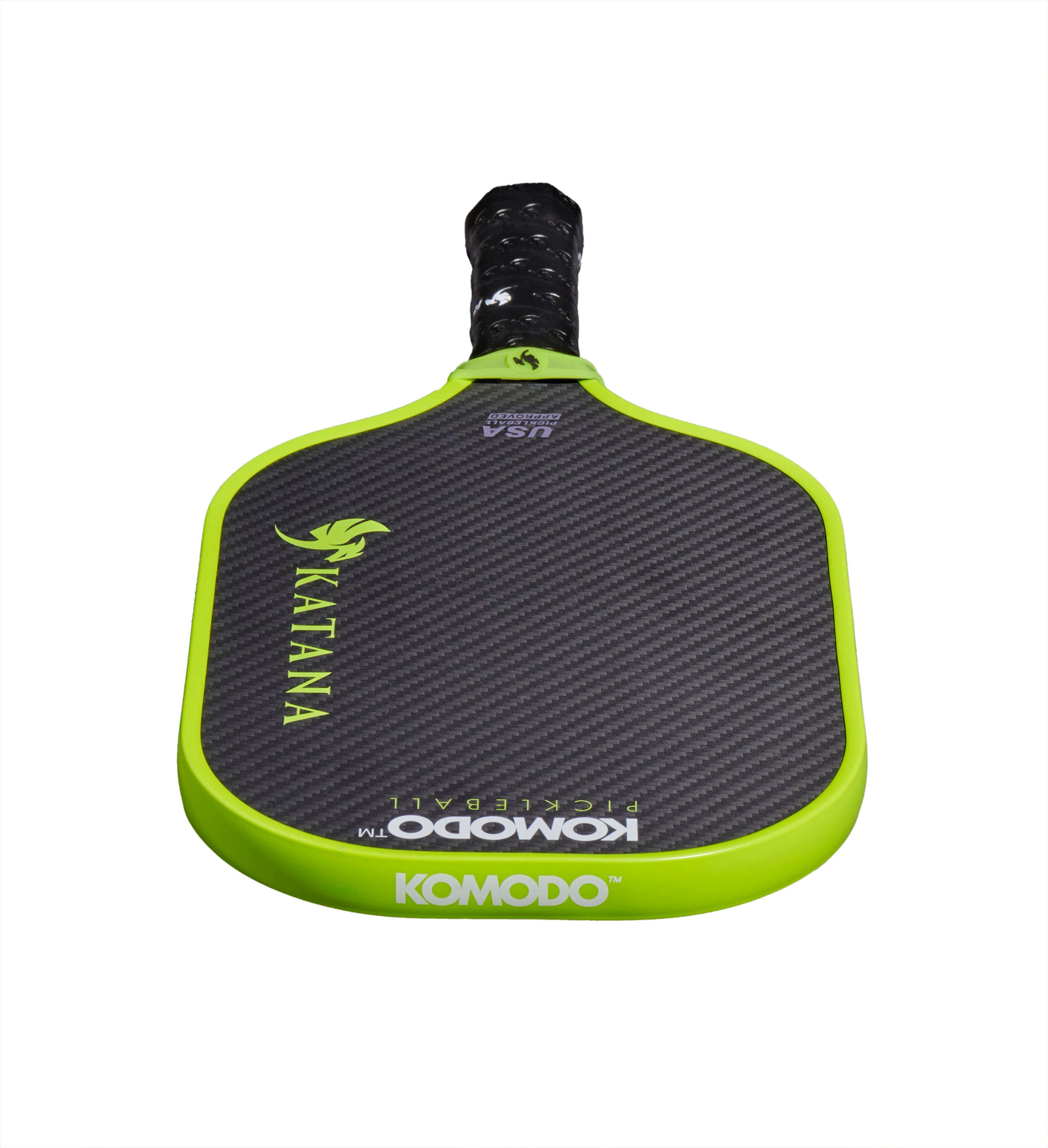 Katana Kevlar® Pro 16MM