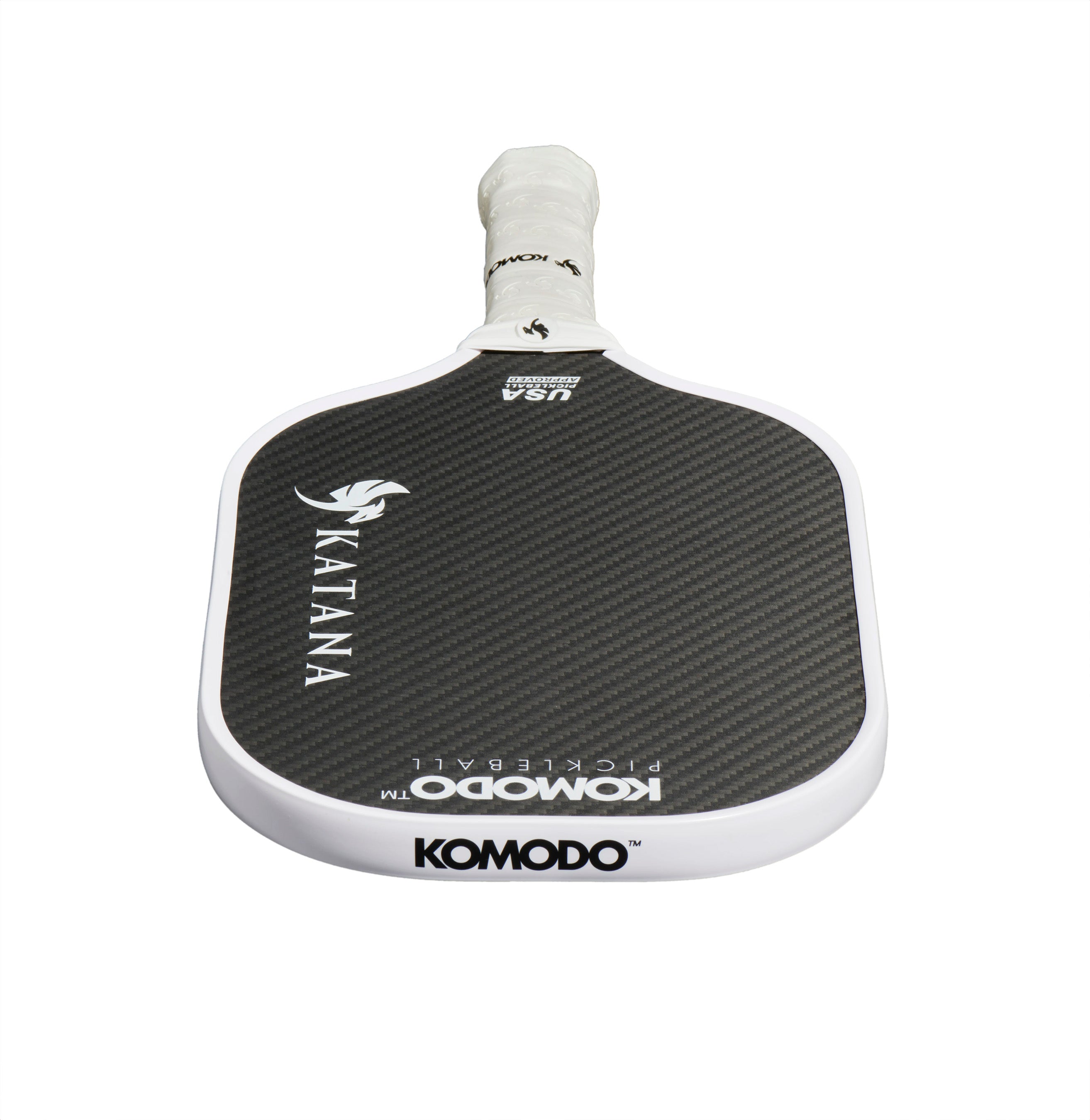 Katana Kevlar® Pro 16MM
